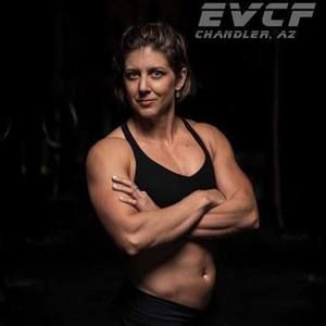 Meet your Posher, Shanna